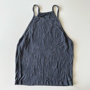 AE Tank Top